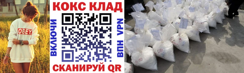 Cocaine Fish Scale  Купить закладки  Краснослободск 