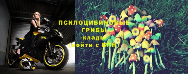 марки nbome Лабытнанги
