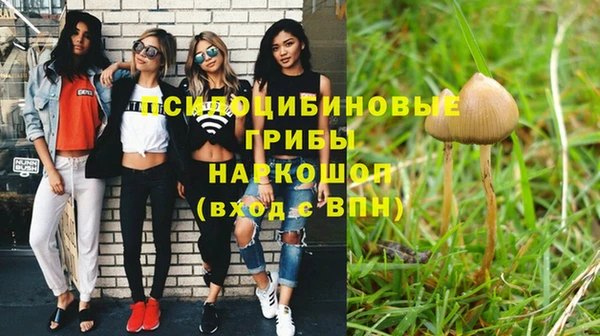марки nbome Лабытнанги